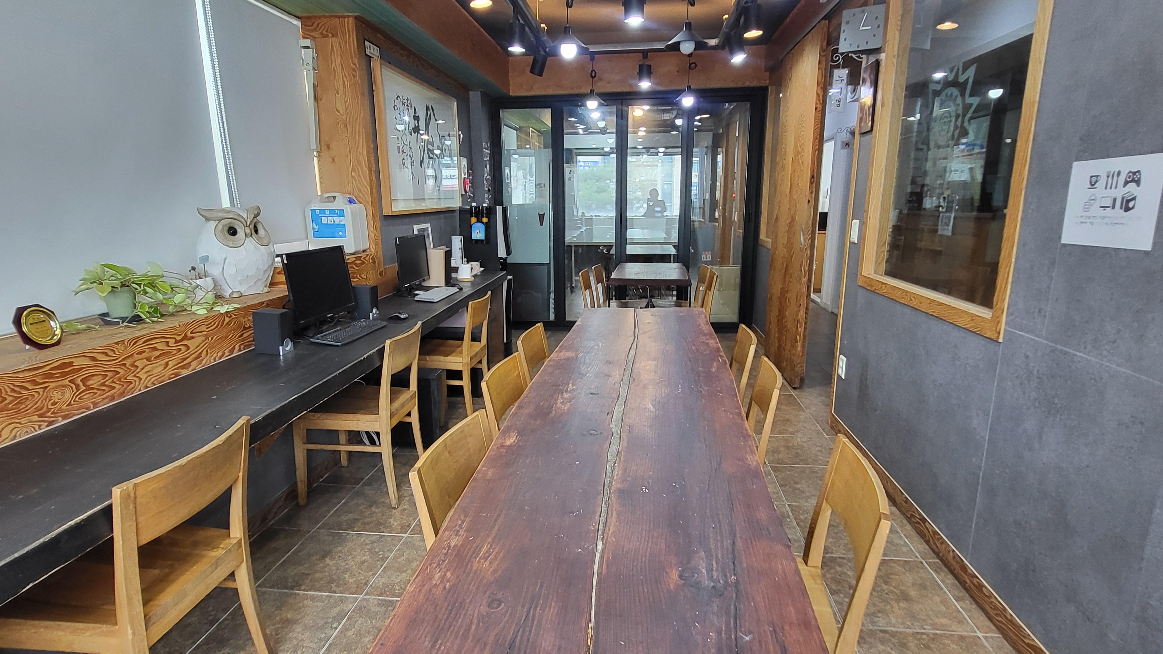 국영수아카데미신의한수학원 이미지 1