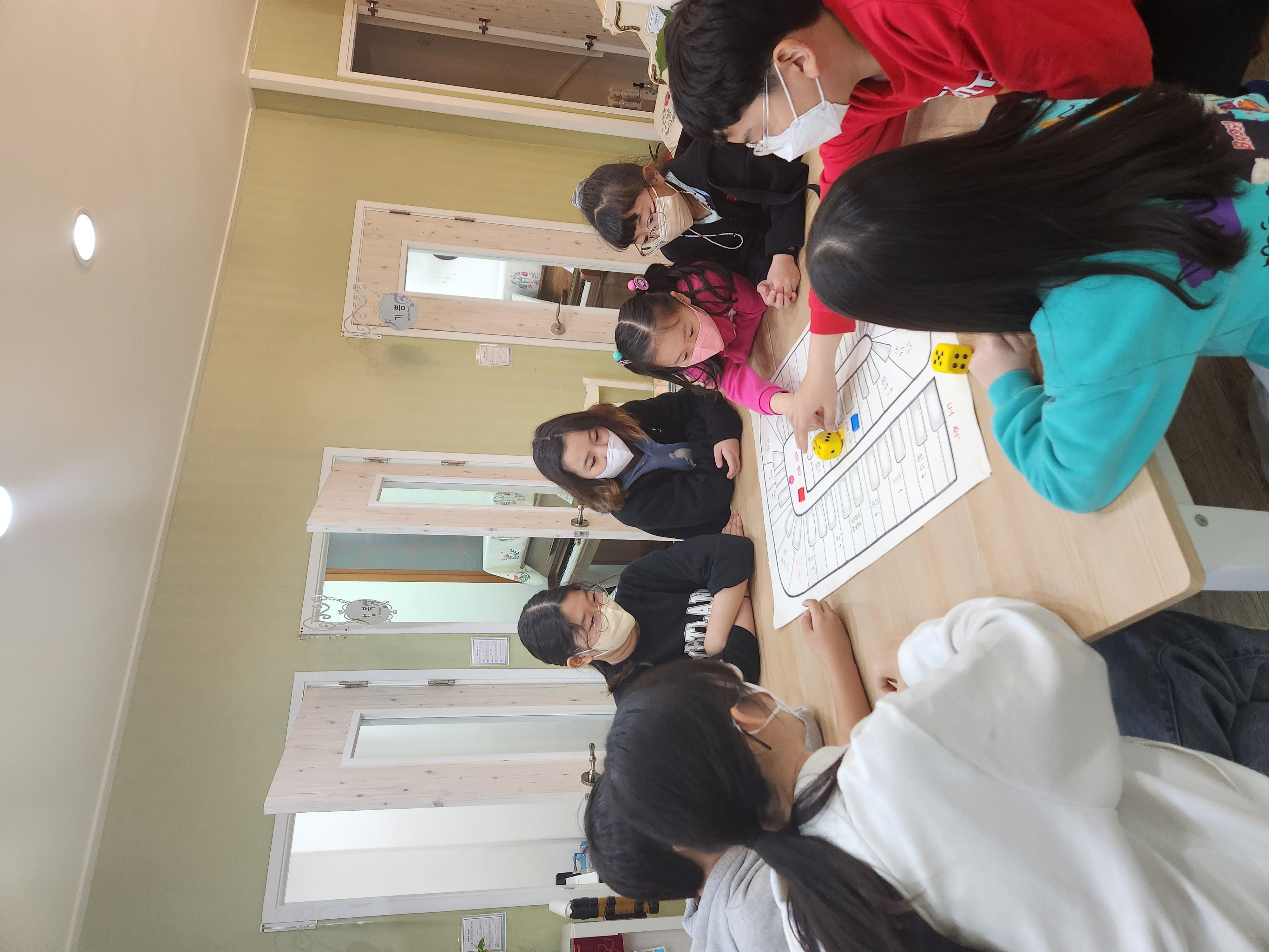 필음악학원 이미지 11