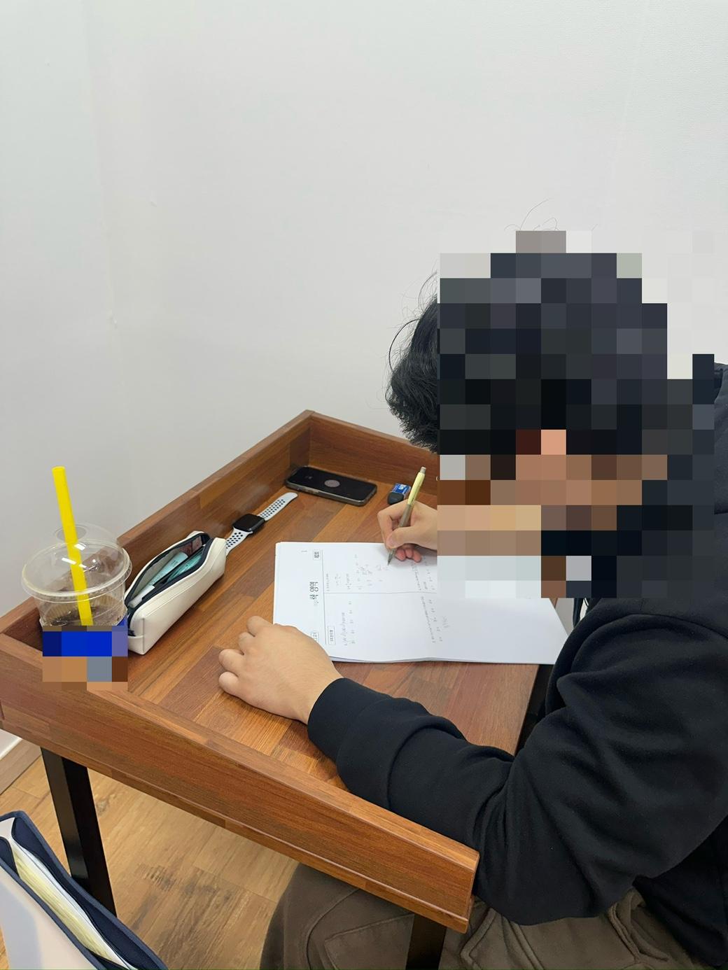 마틴영어학원 이미지 3