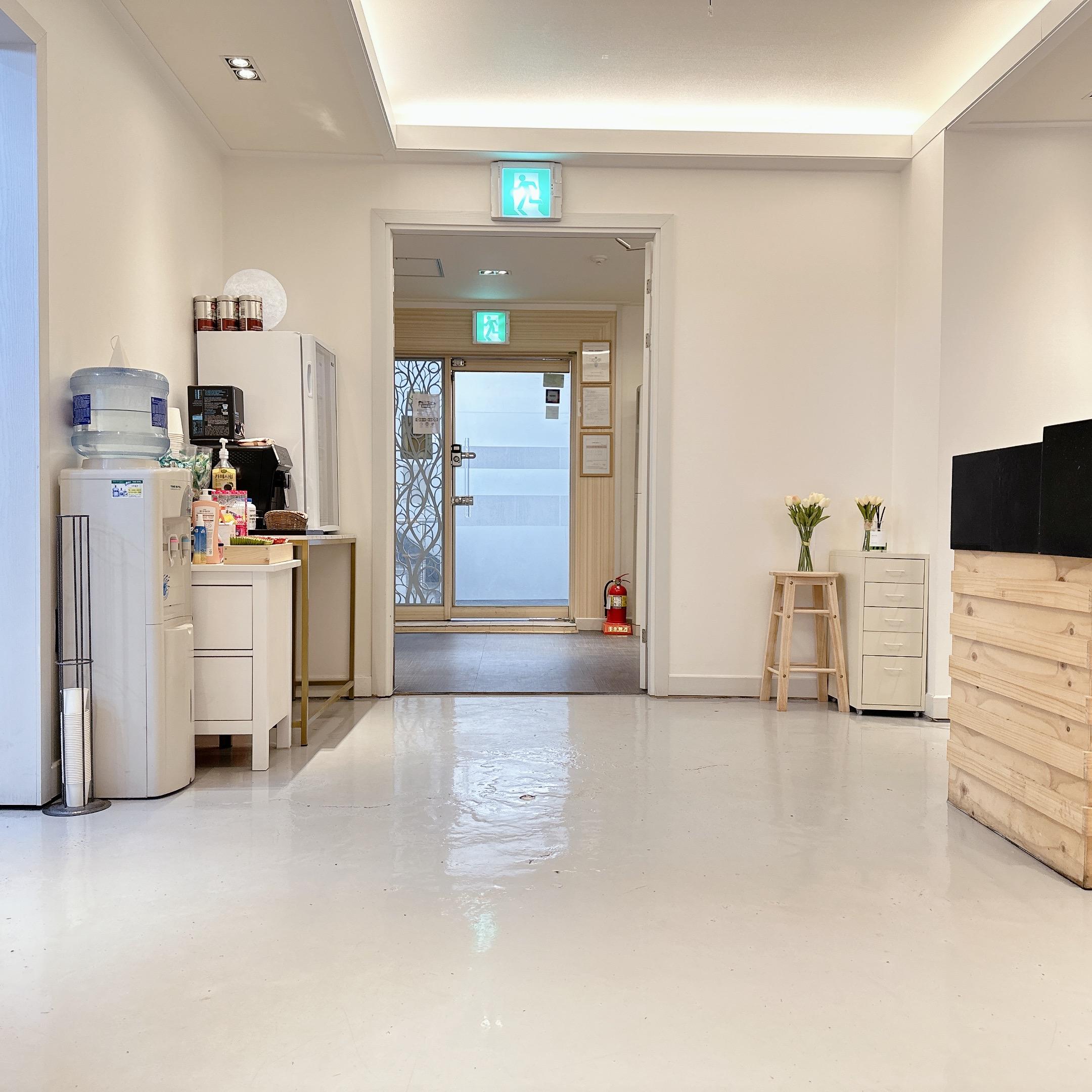 중계동매스타트수학학원 이미지 15