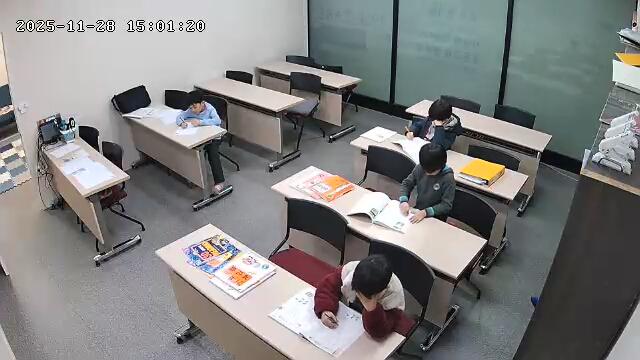 토브에듀케어학원 이미지 1