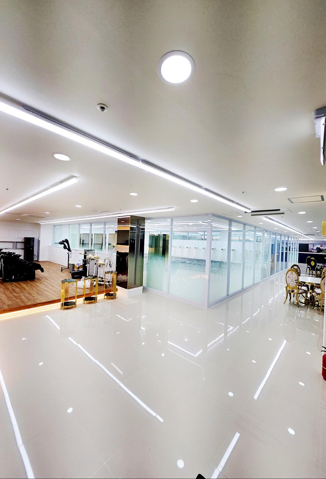 인천서구SBS아카데미미용학원 이미지 8