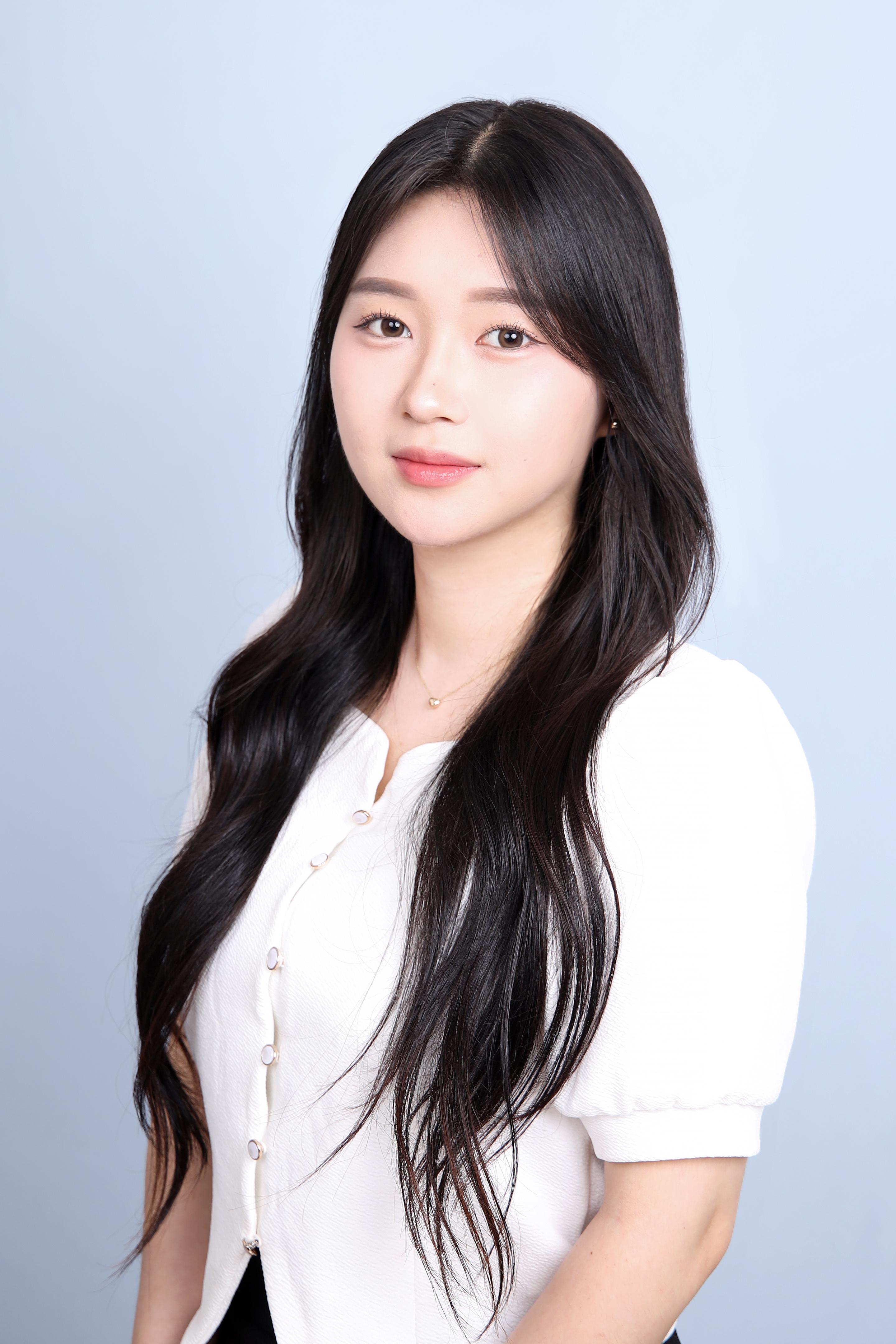 논현SBS아카데미미용학원 이미지 35