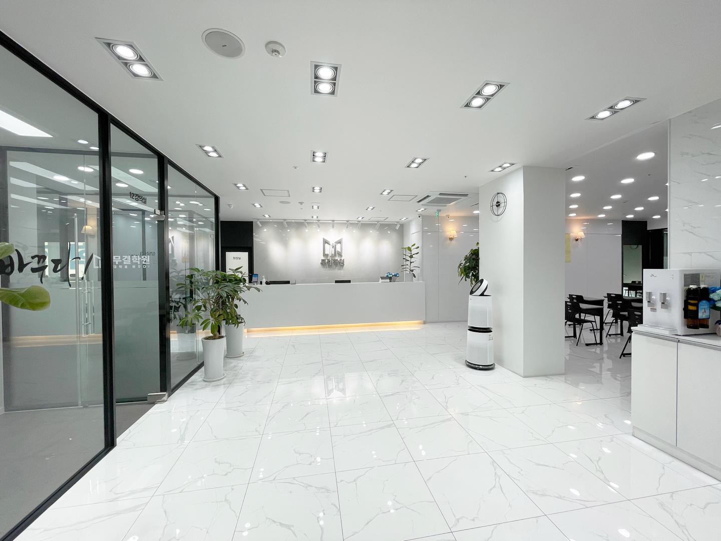 무결학원 이미지 18