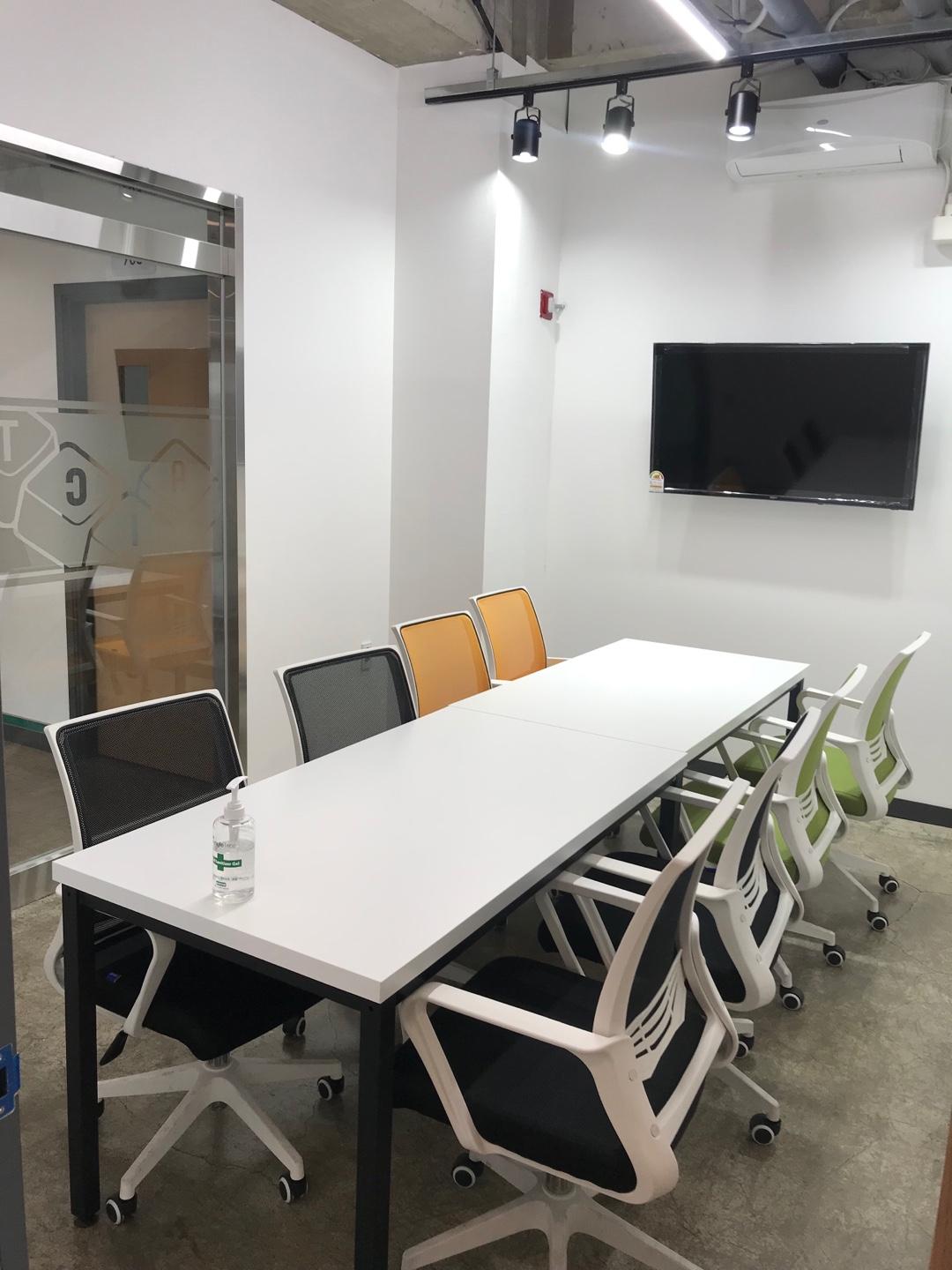 한국아이티전문학원 이미지 11