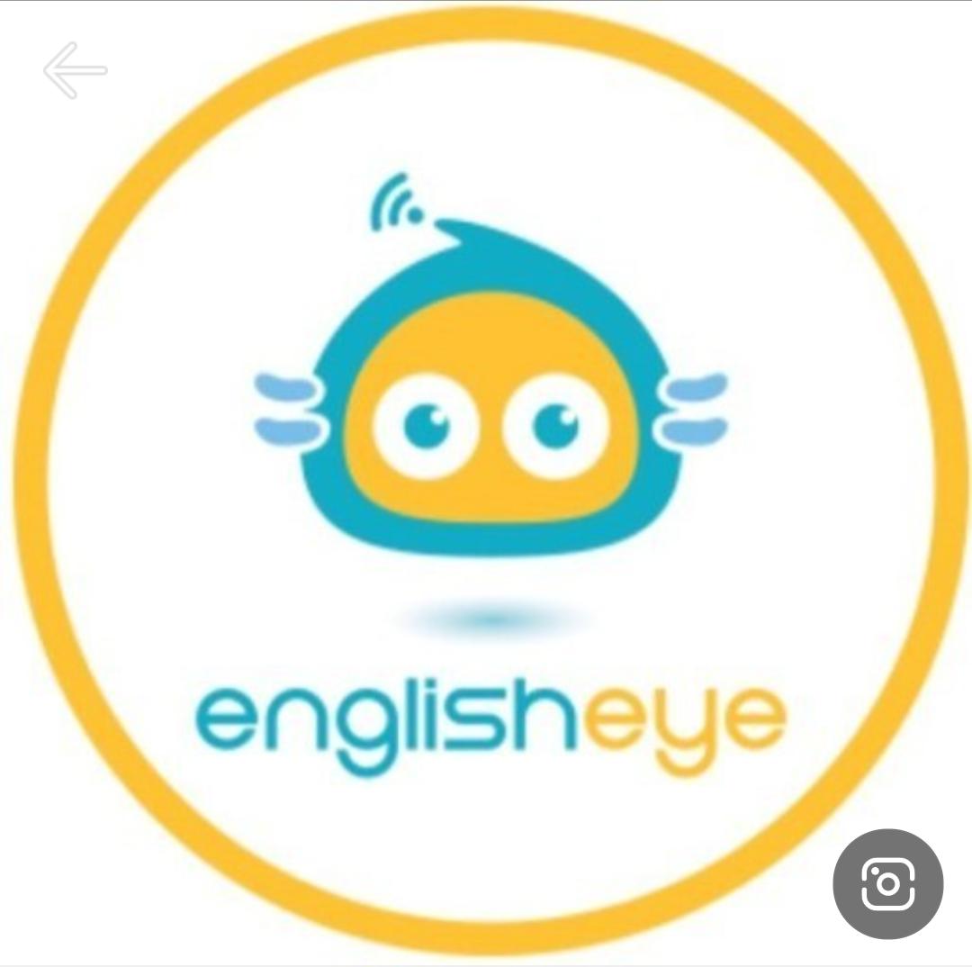 뮤엠영어충효학원 이미지 2