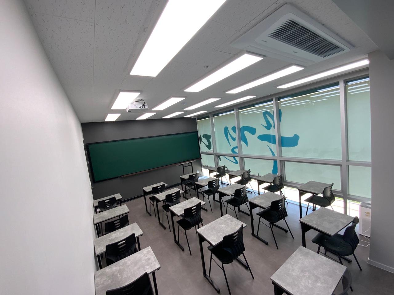 무결학원 이미지 14