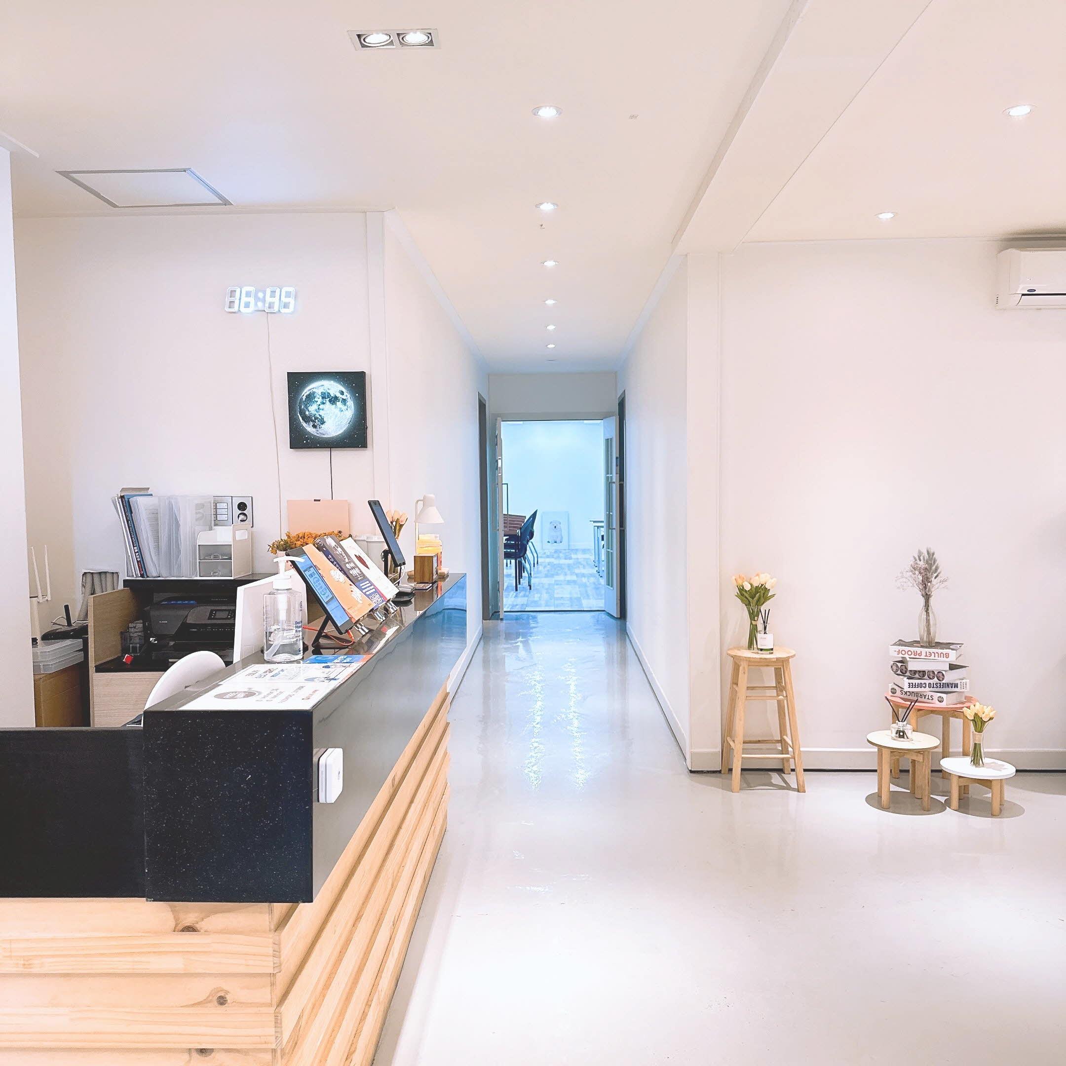 중계동매스타트수학학원 이미지 13