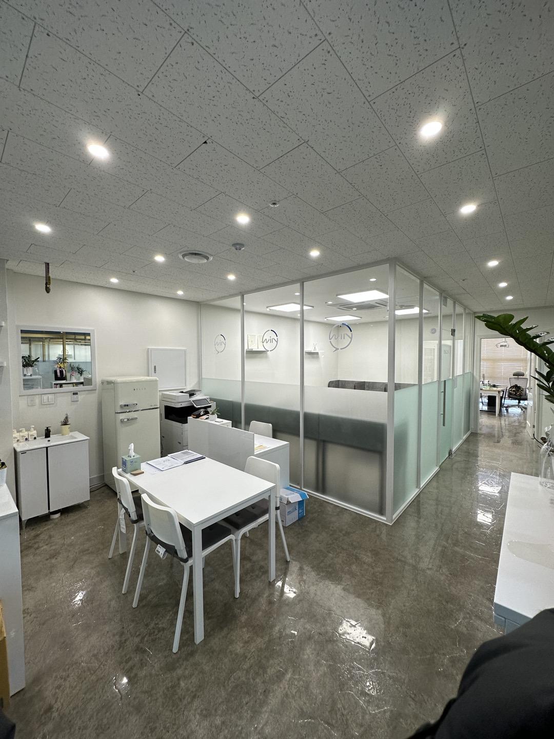 위너서클영어교습소 이미지 23