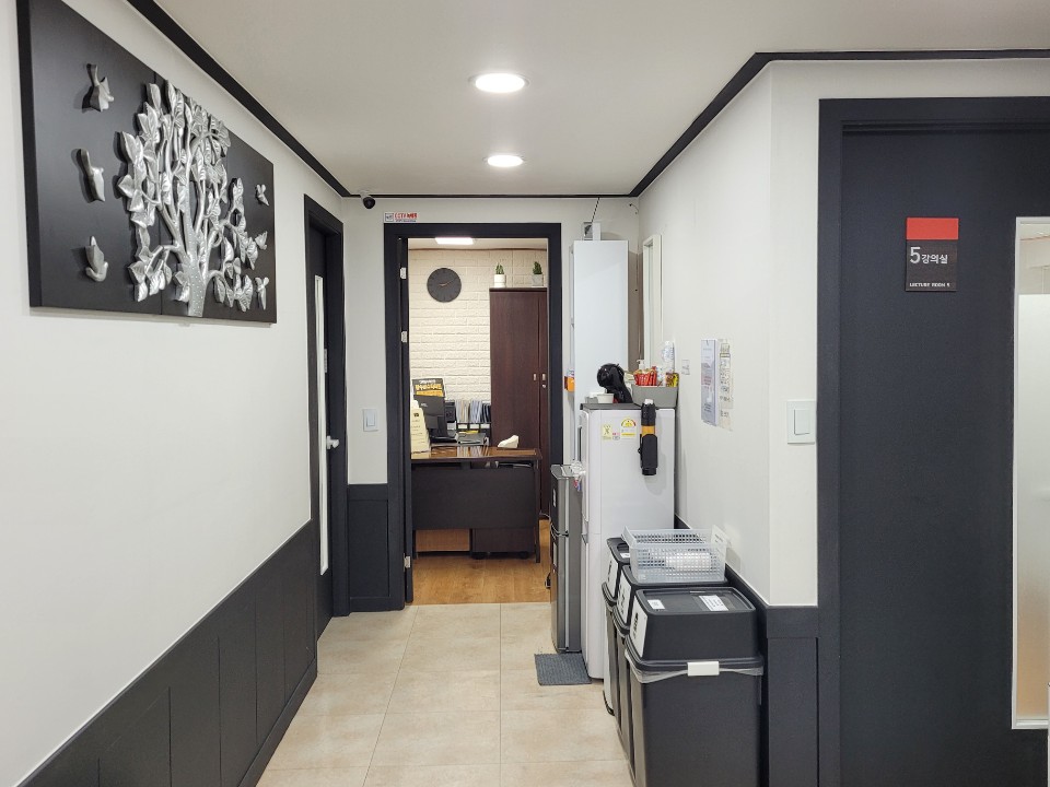 황수비수학학원 이미지 7