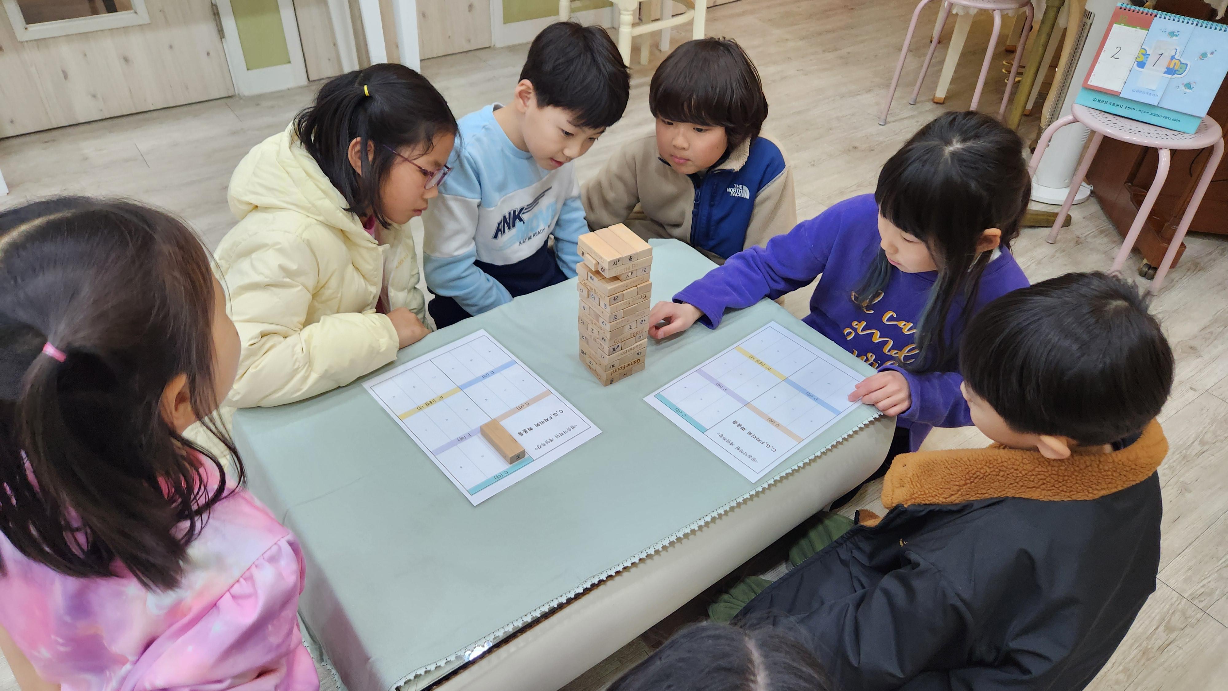 필음악학원 이미지 2