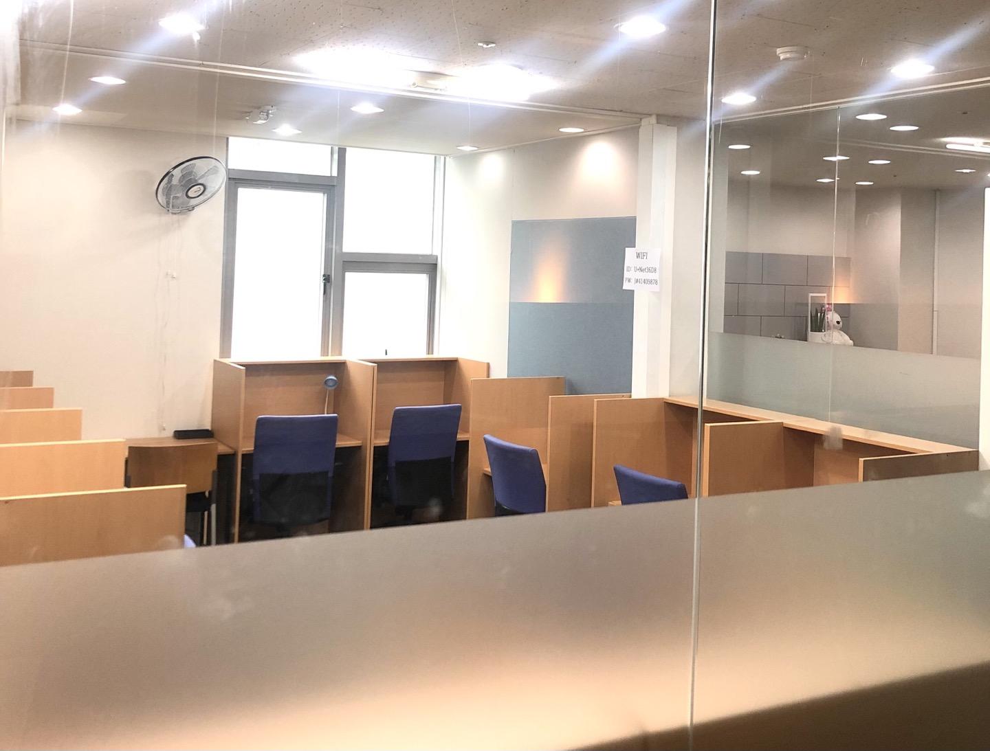 베스트플랜영어교습소 이미지 3