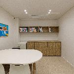 나연수학학원 이미지 5