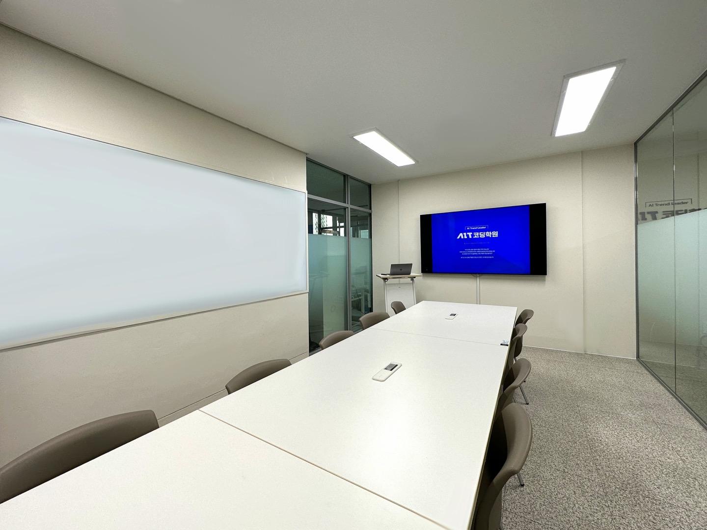 AIT코딩학원 이미지 3