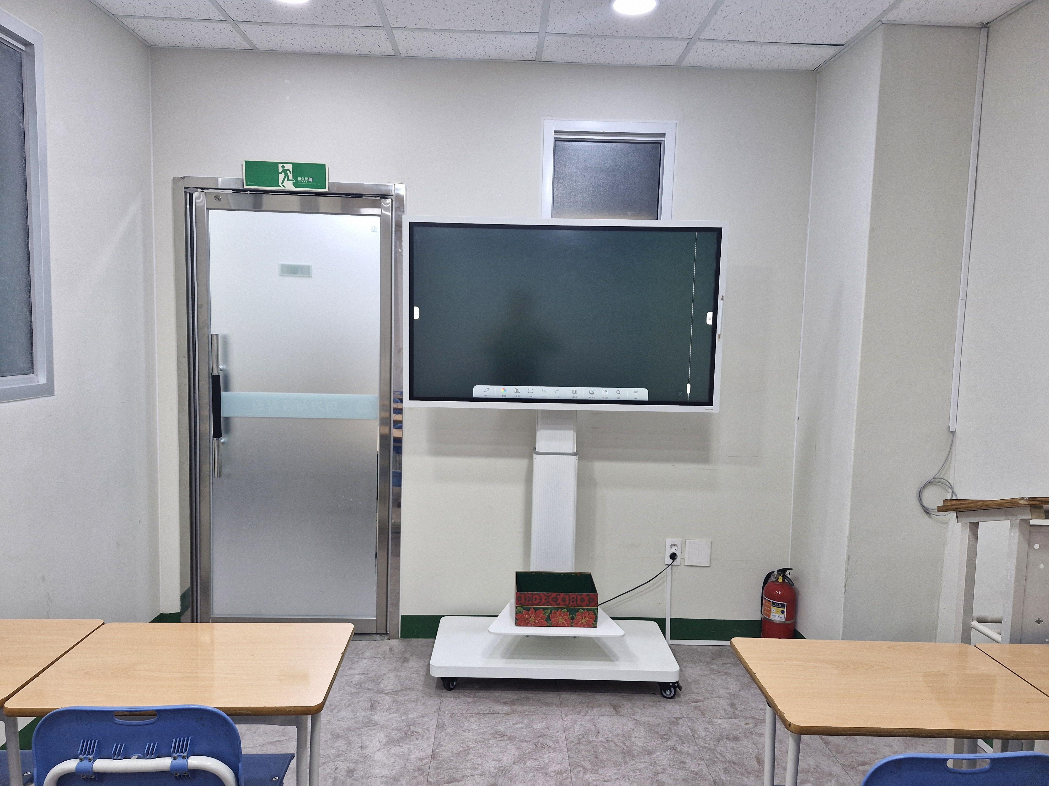 메가세종학원 이미지 5