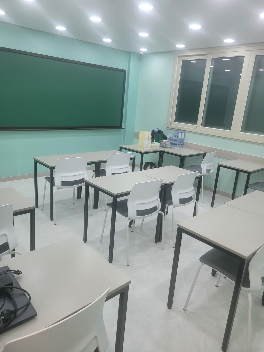 샤인수학학원 이미지 2