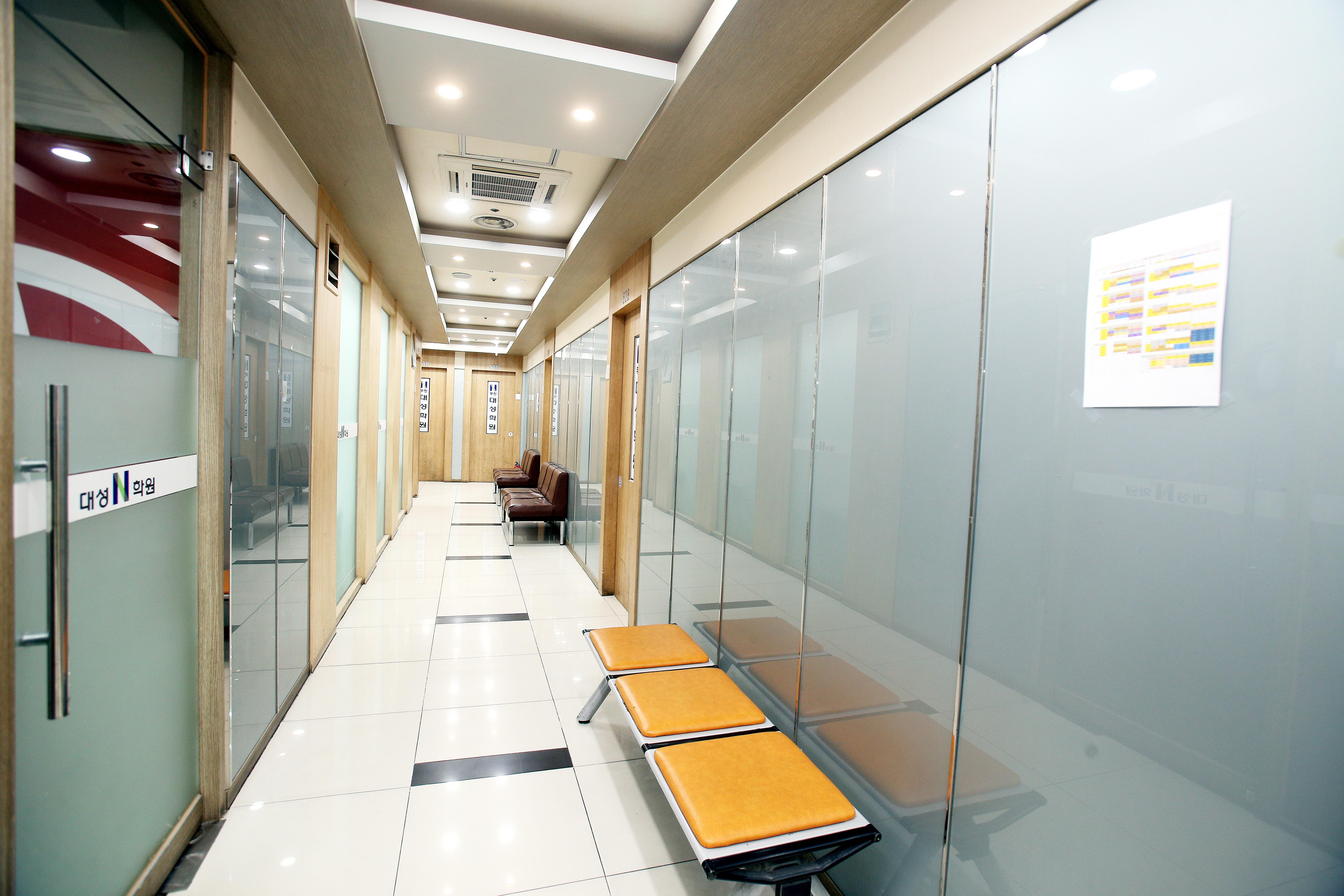 부천중동대성입시학원 이미지 23