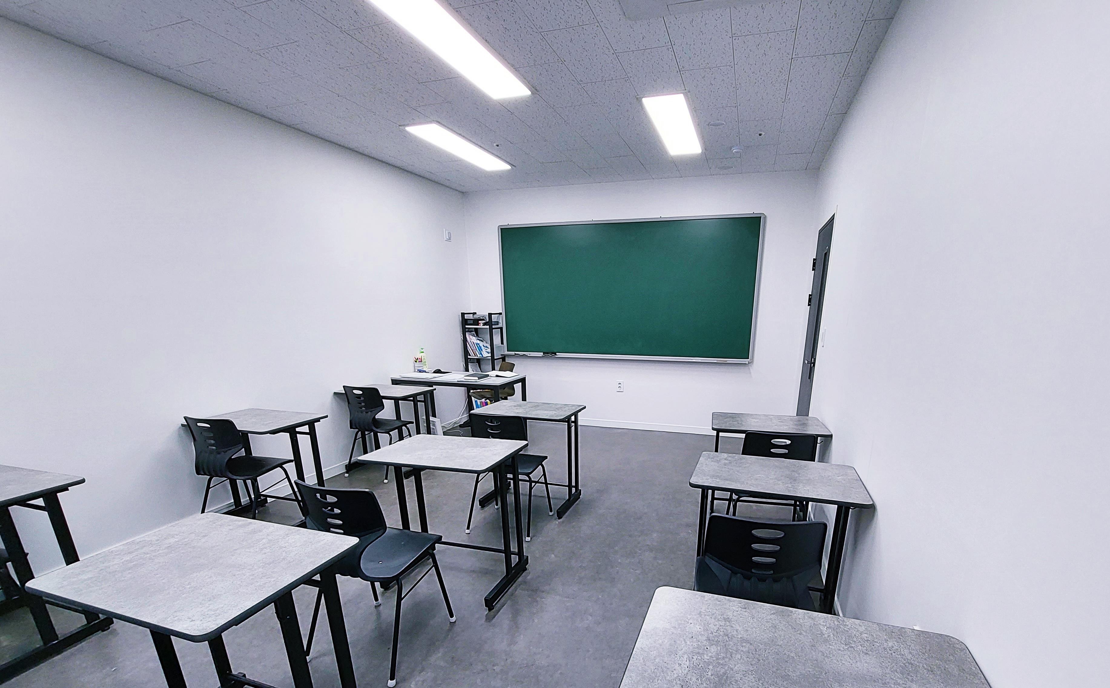 알매쓰수학교습소 이미지 15