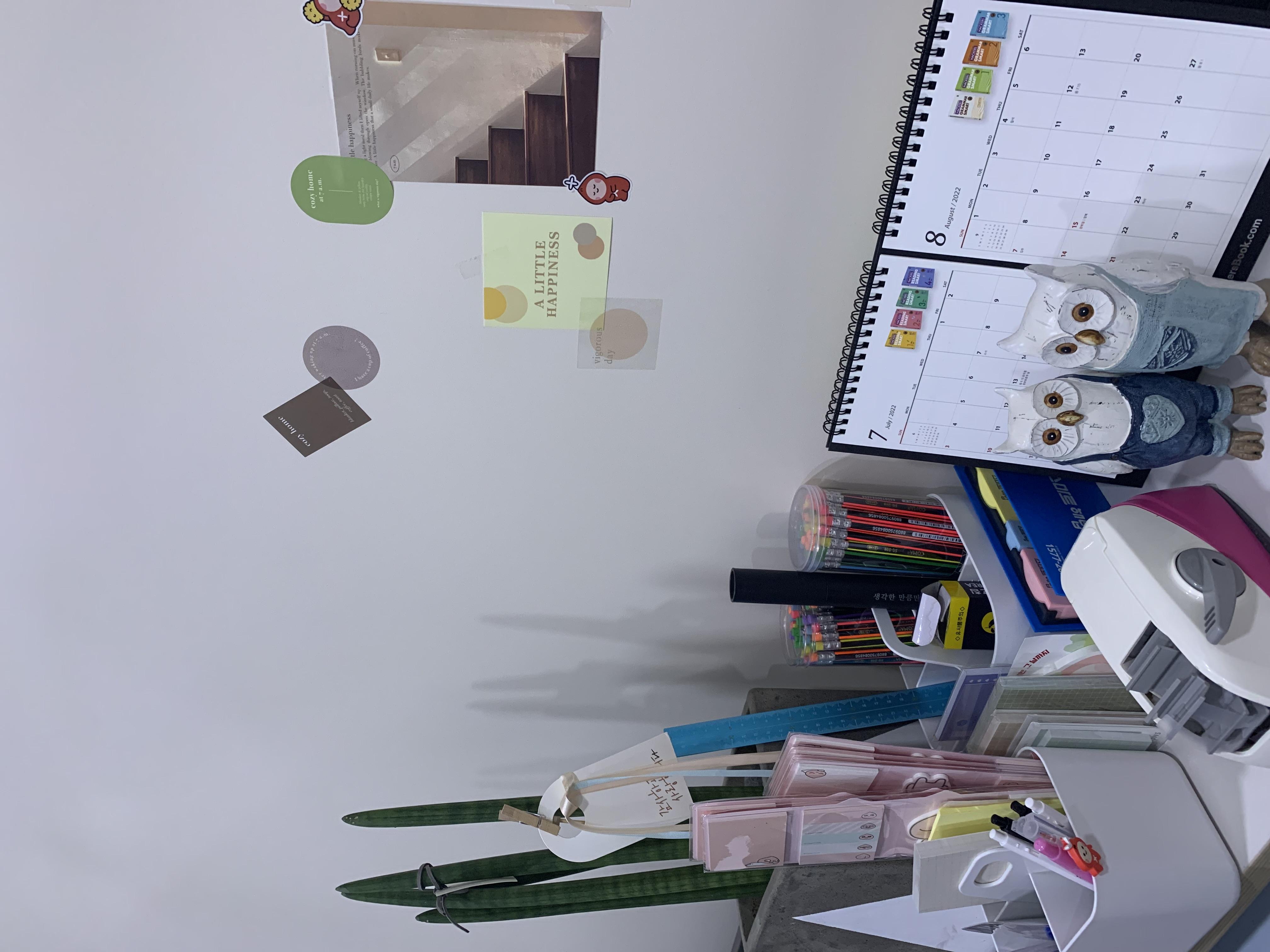 수학의샘학원 이미지 2