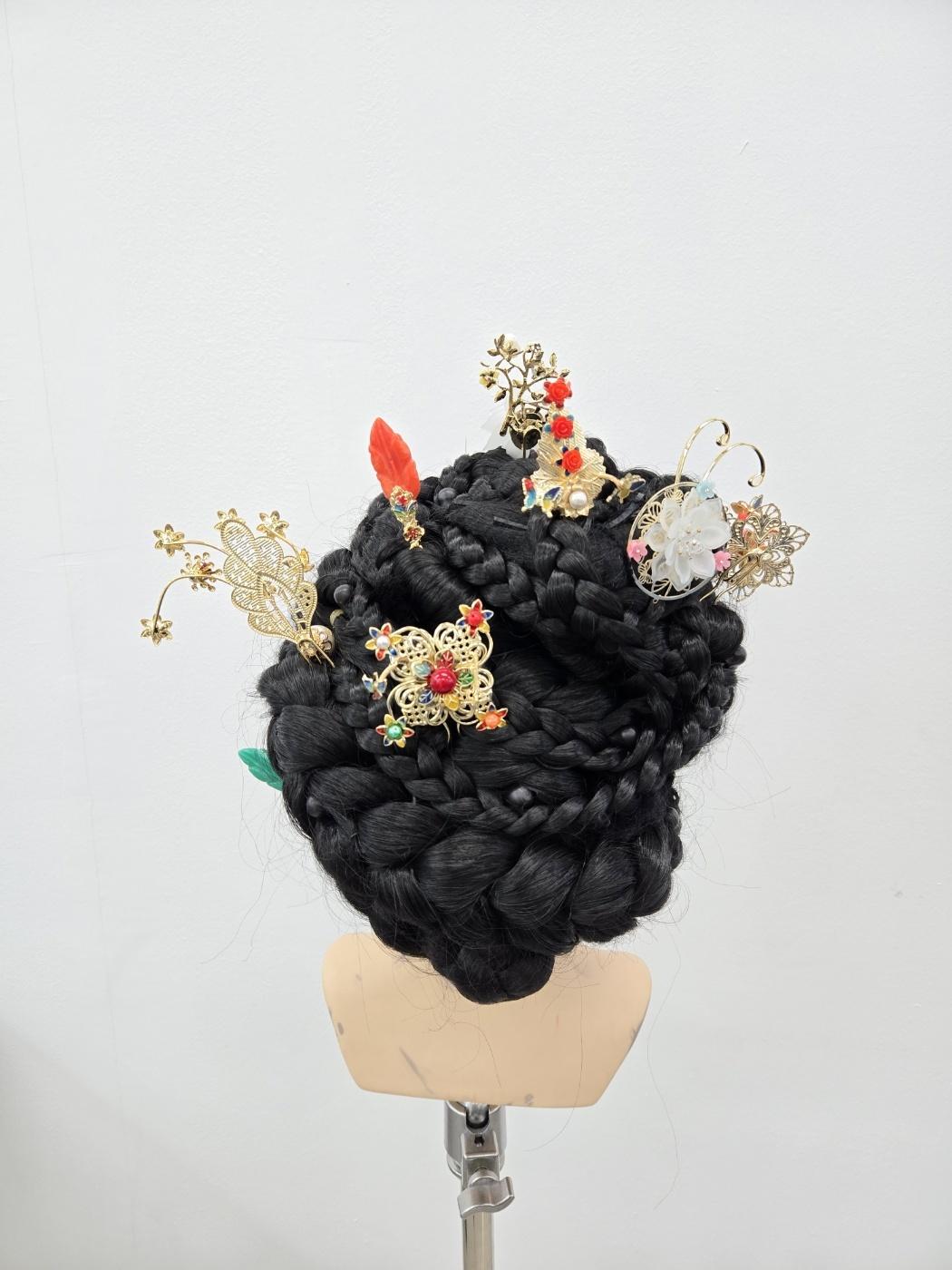 부평SBS아카데미미용학원 이미지 15