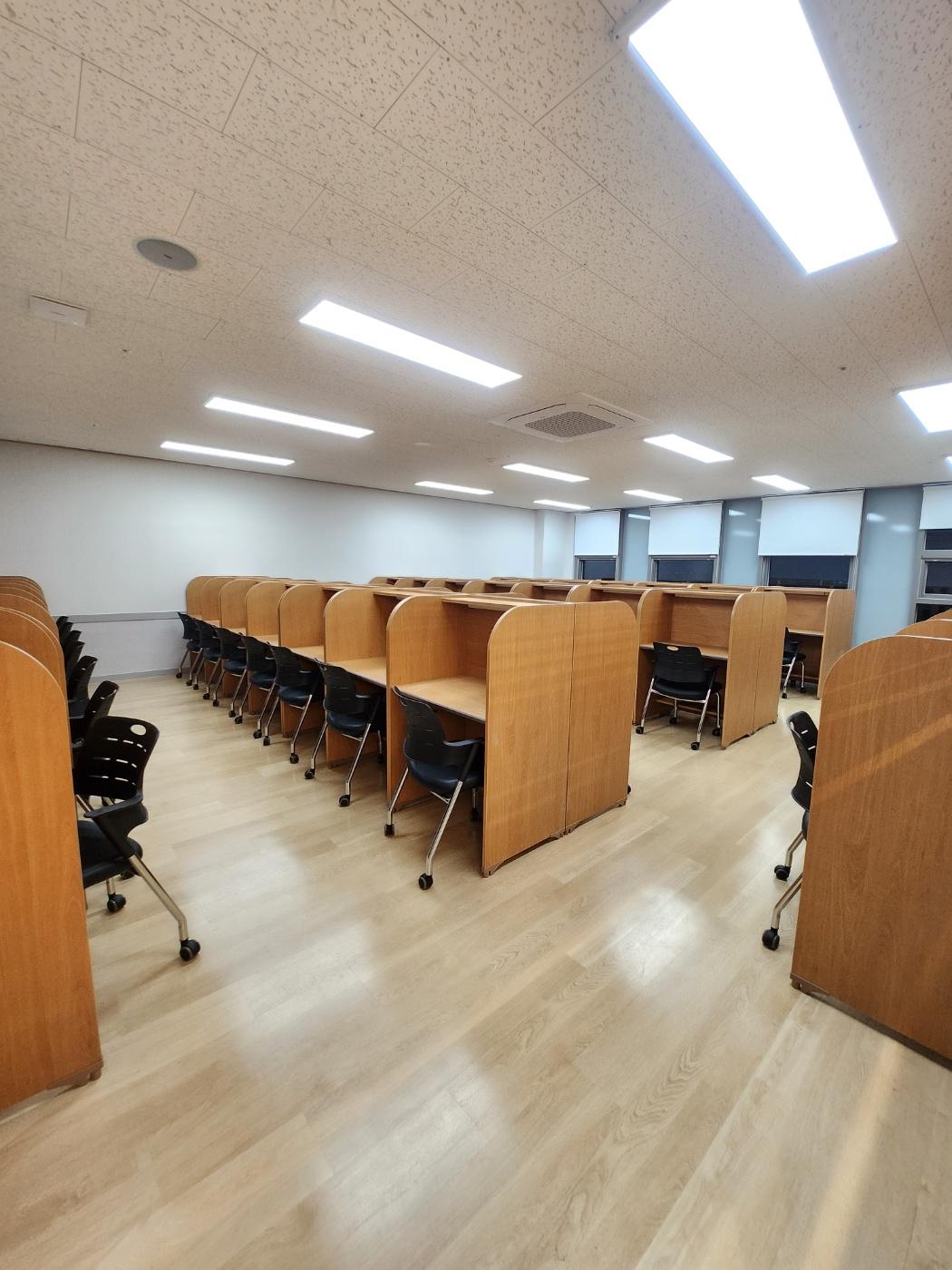 세종보람에이닷영어학원 이미지 7