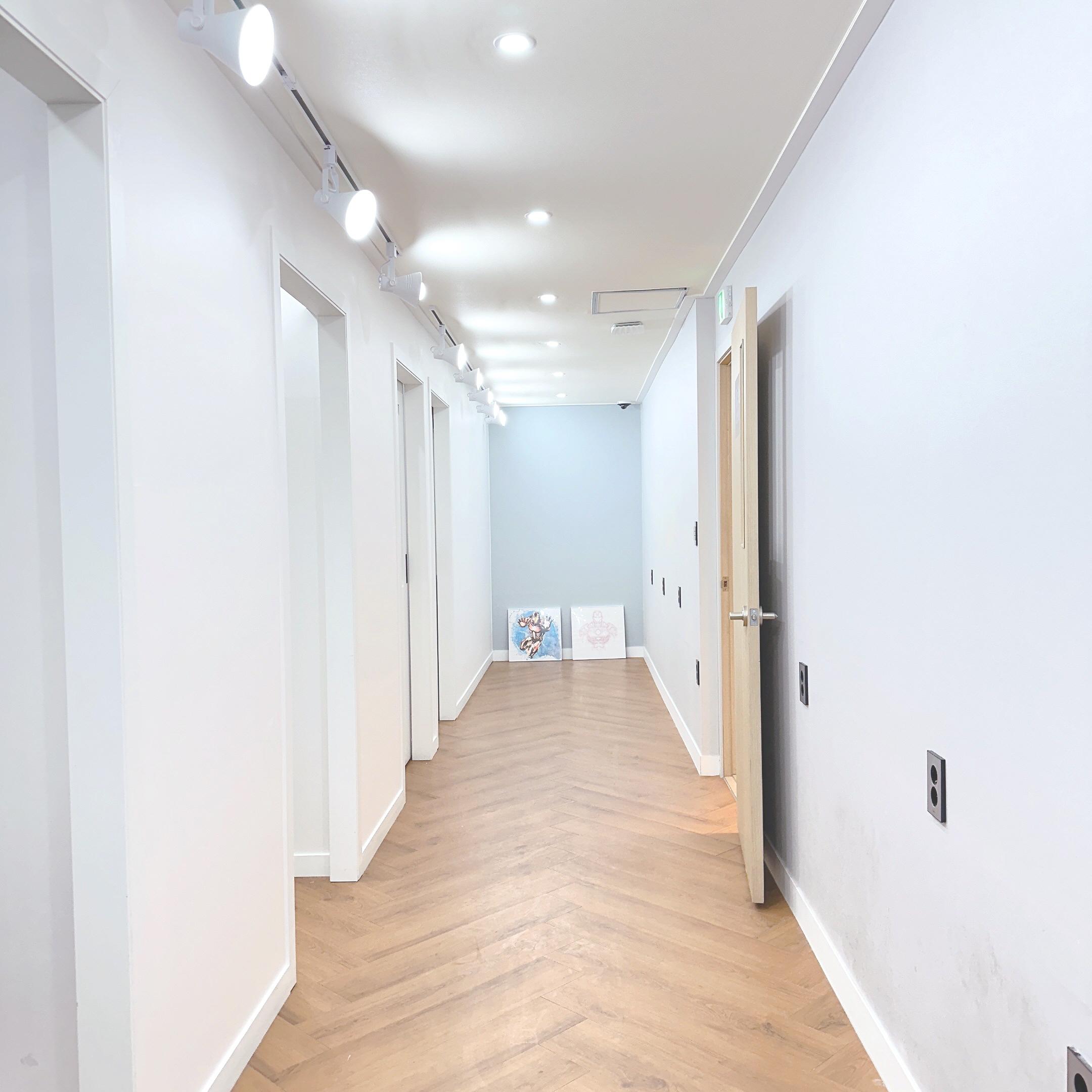 중계동매스타트수학학원 이미지 12