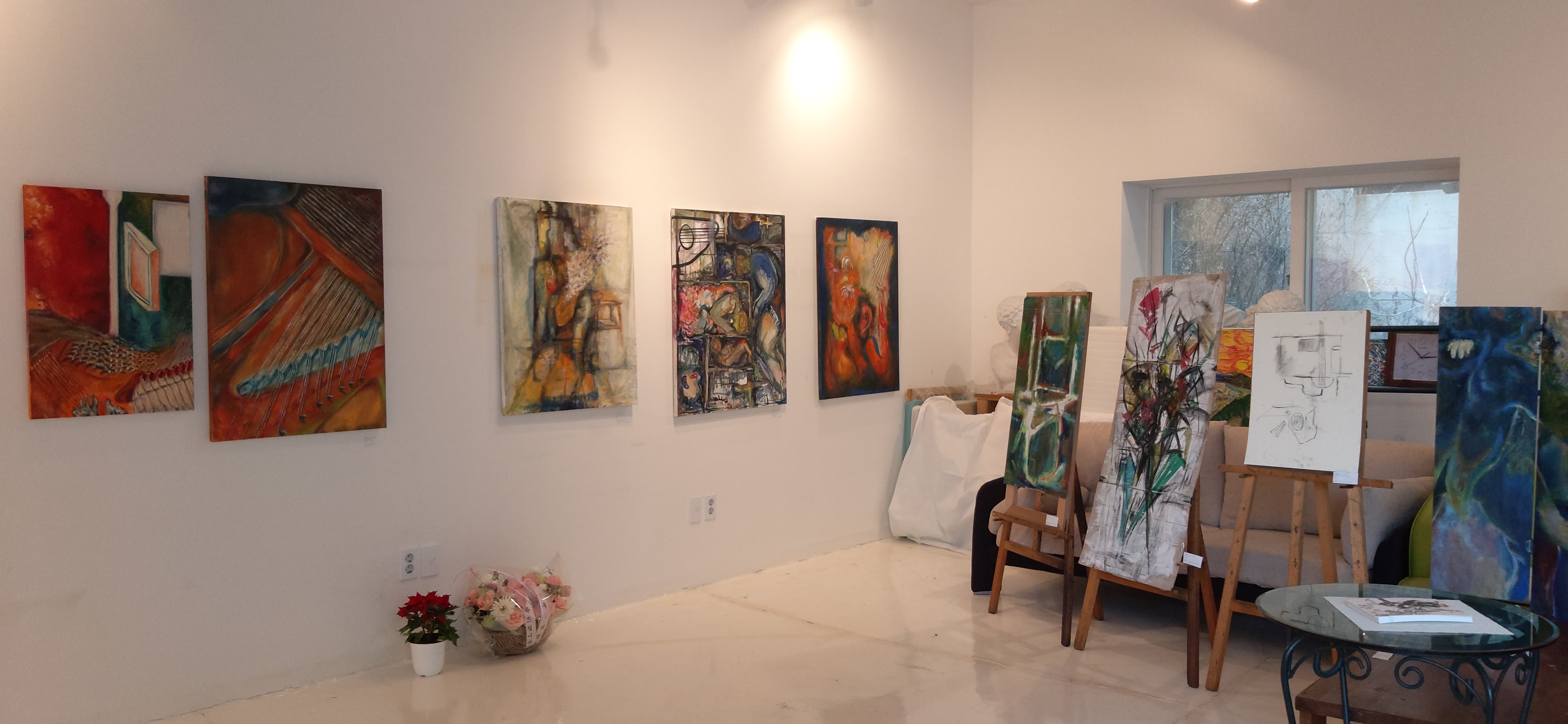 퍼펙터즈미술학원 이미지 2