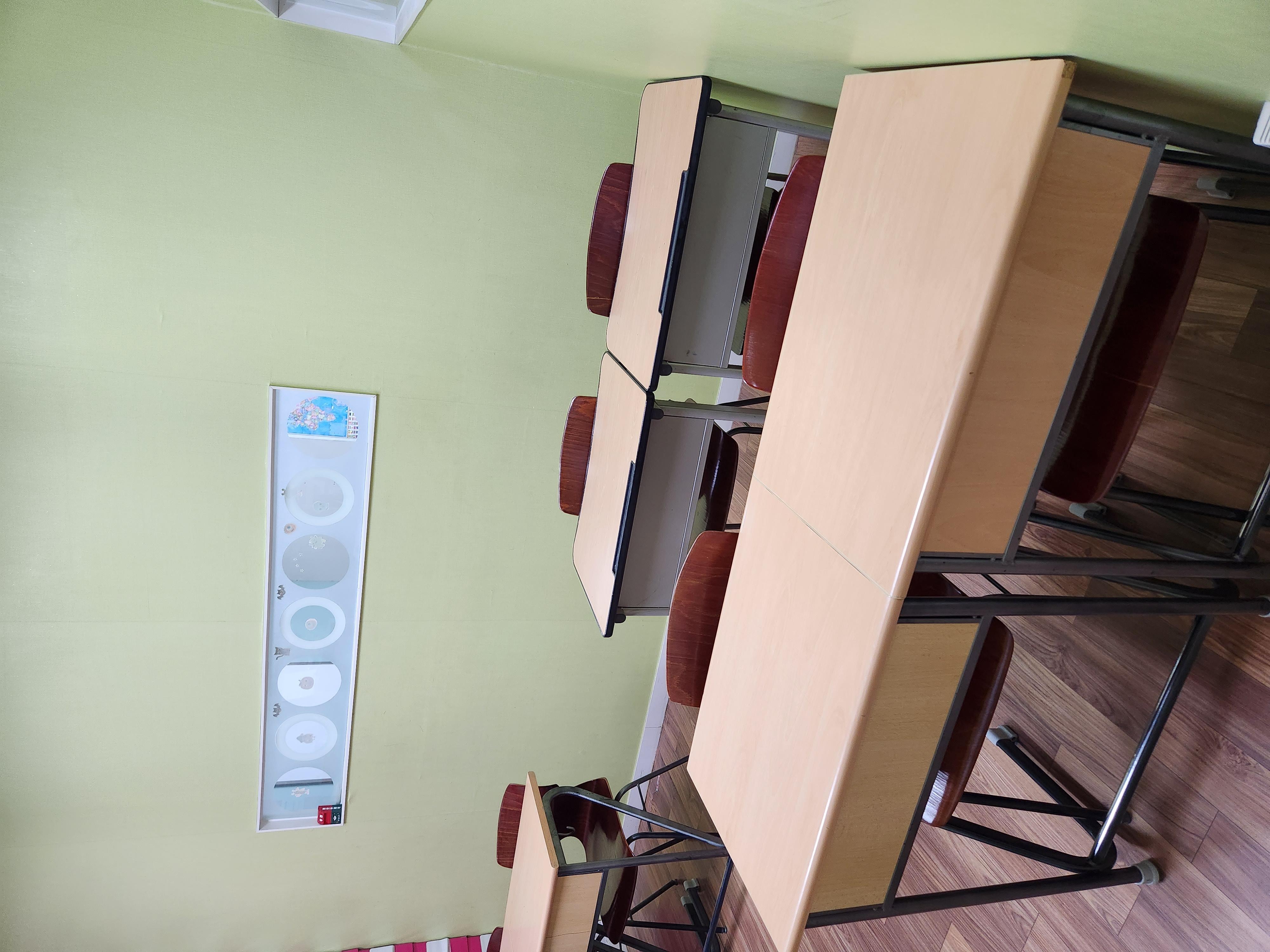 오름영어전문학원 이미지 4