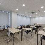 나연수학학원 이미지 8