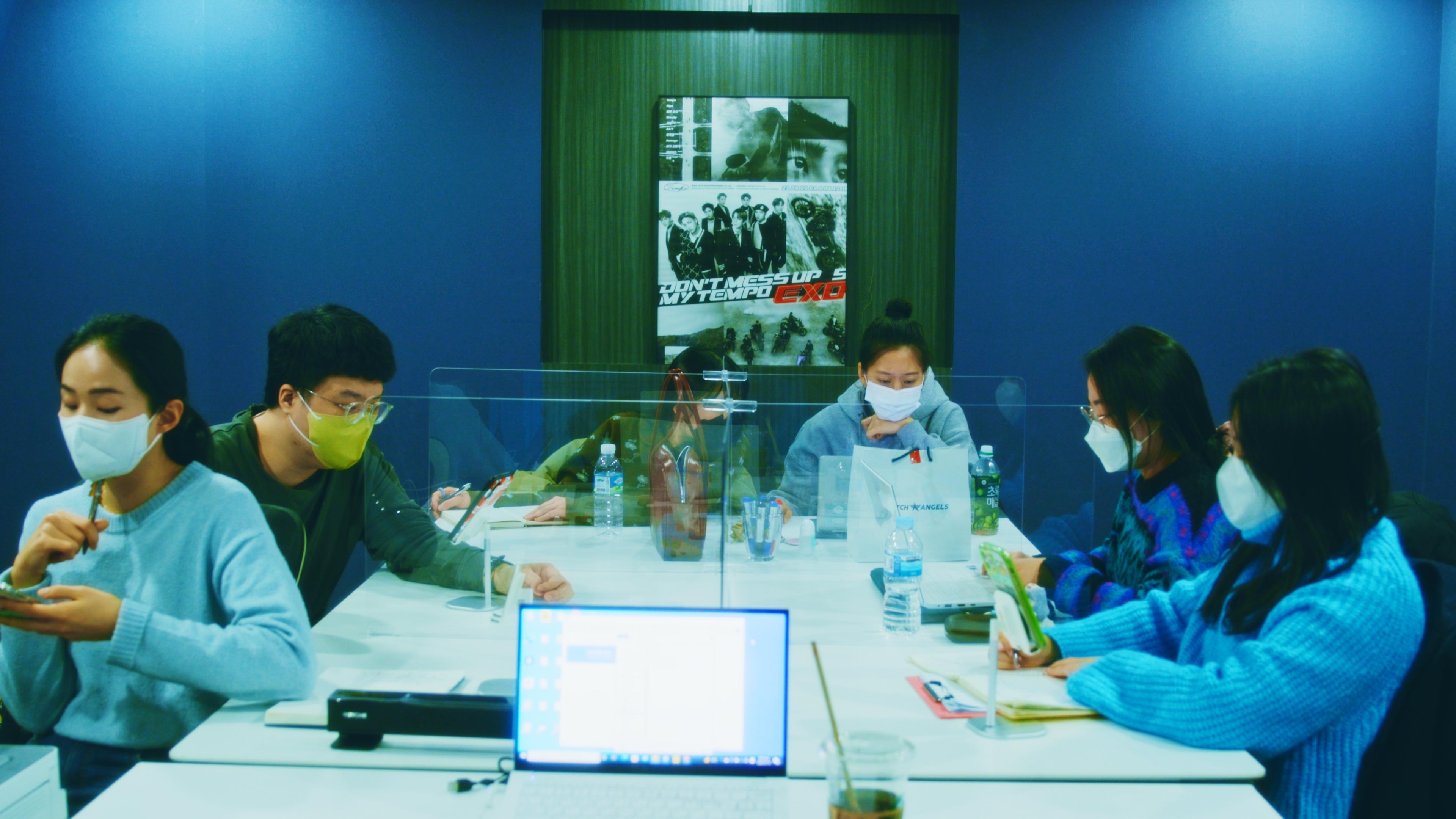 메이큐마인웍스학원 이미지 2