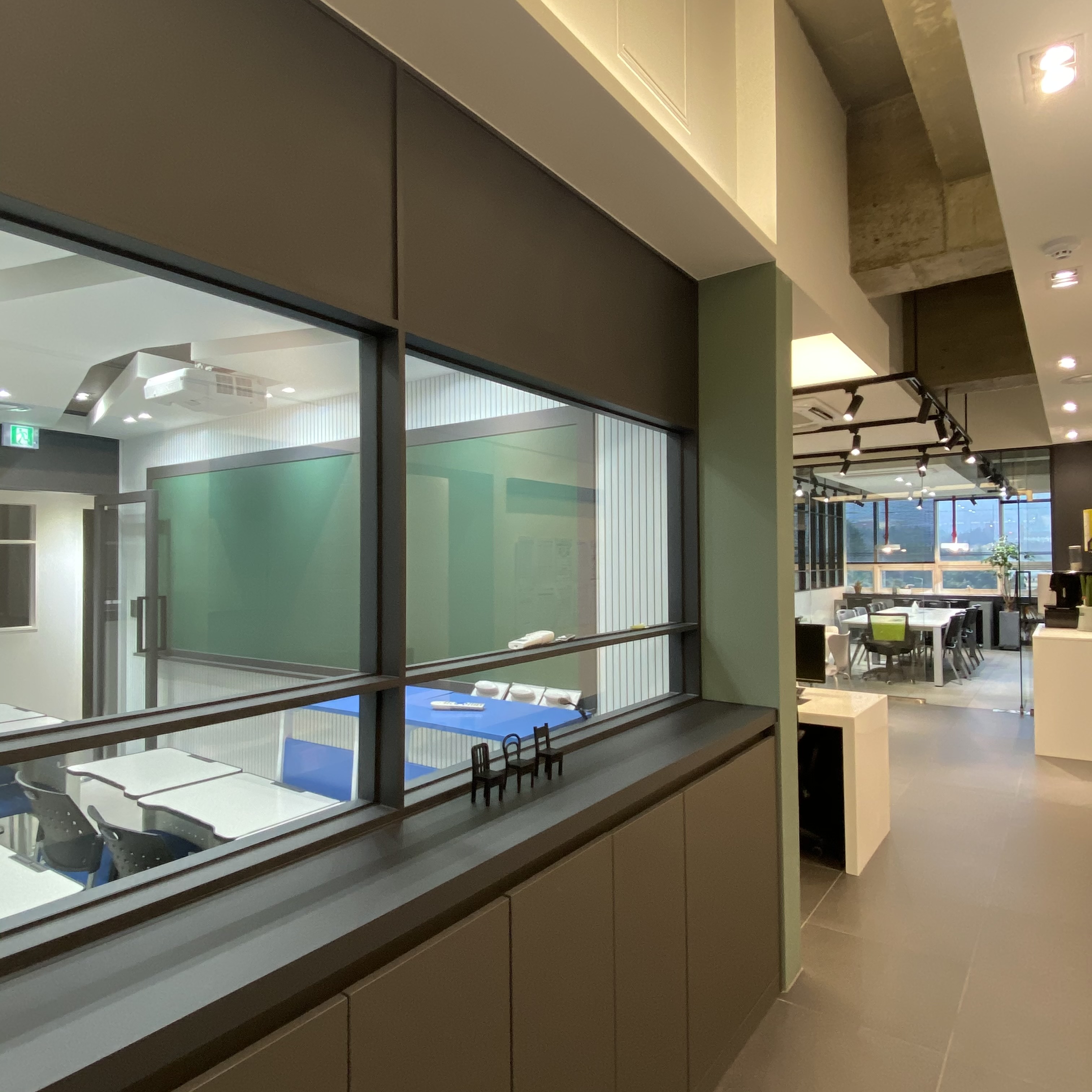 씨앤이영어학원 이미지 4