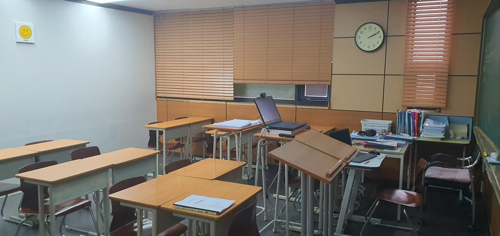 카논영어전문학원 이미지 6