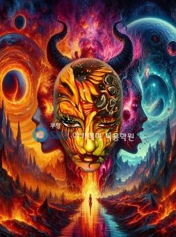 부평SBS아카데미미용학원 이미지 13