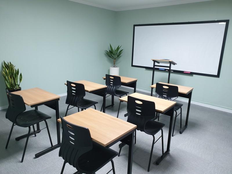 지니엘리트영어교습소 이미지 1