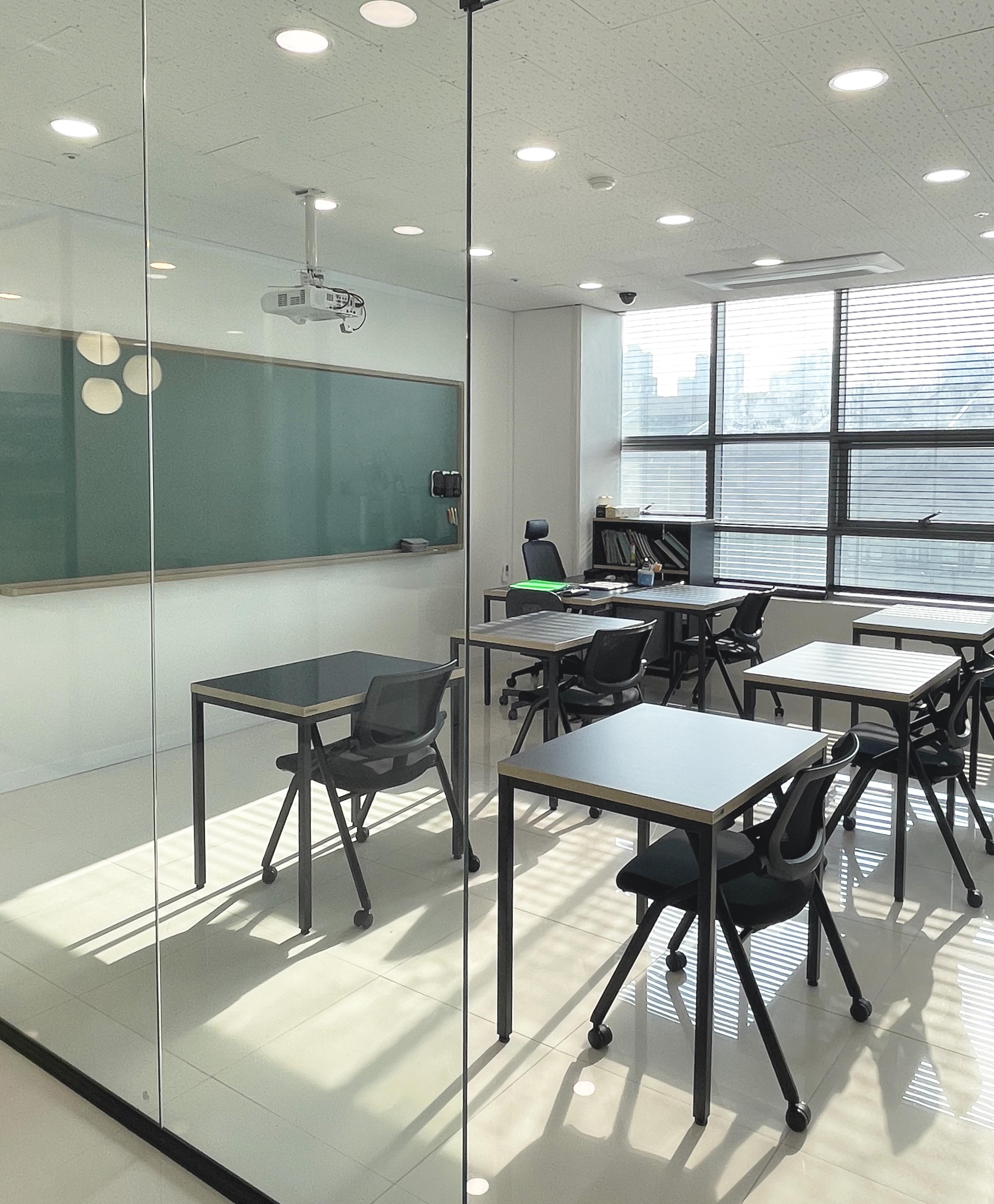 온더매쓰수학학원 이미지 1