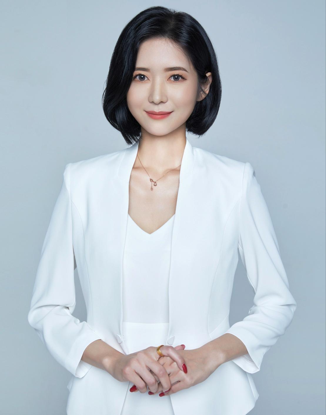 논현SBS아카데미미용학원 이미지 37