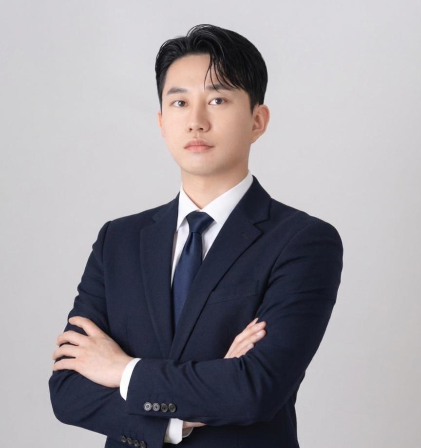 마하나임영수학원 이미지 3