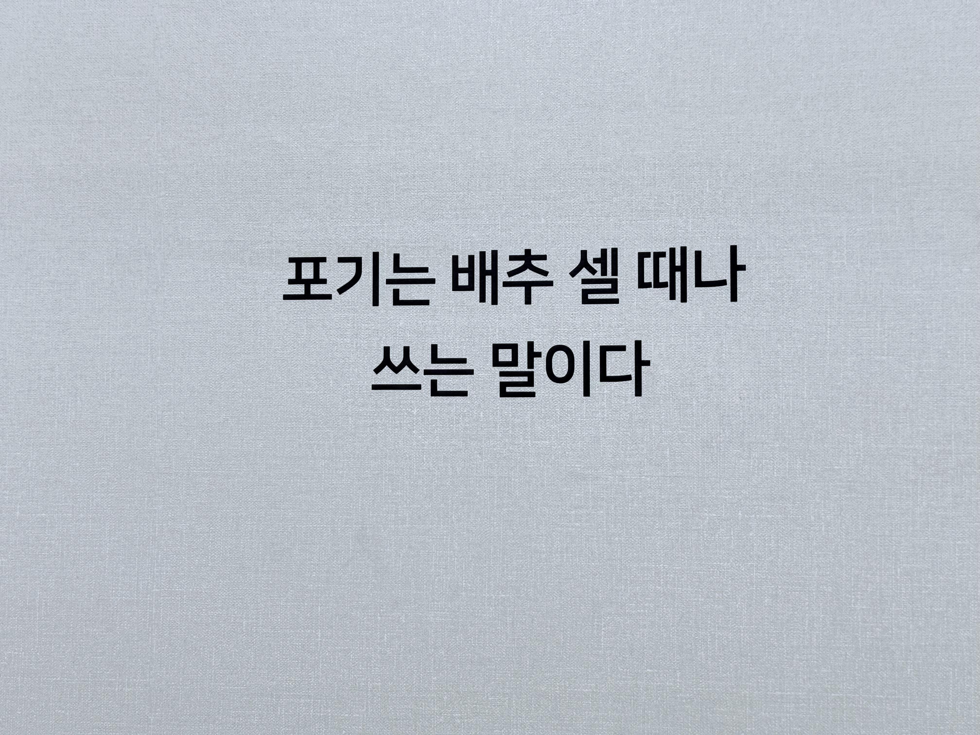 정진수학학원 이미지 6