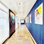 인천서구SBS아카데미미용학원 이미지 4