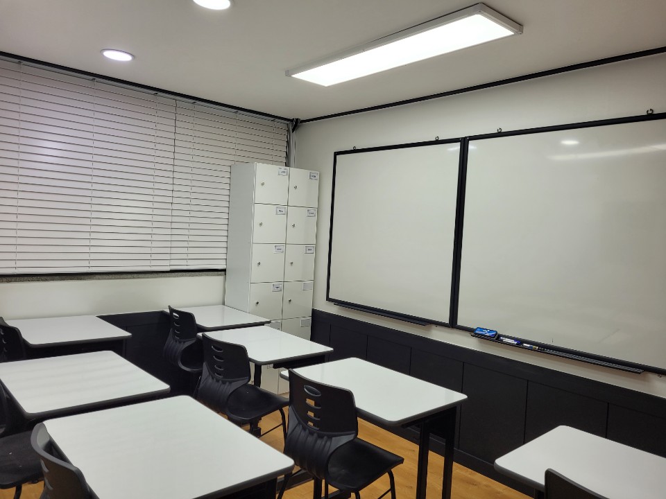 황수비수학학원 이미지 10