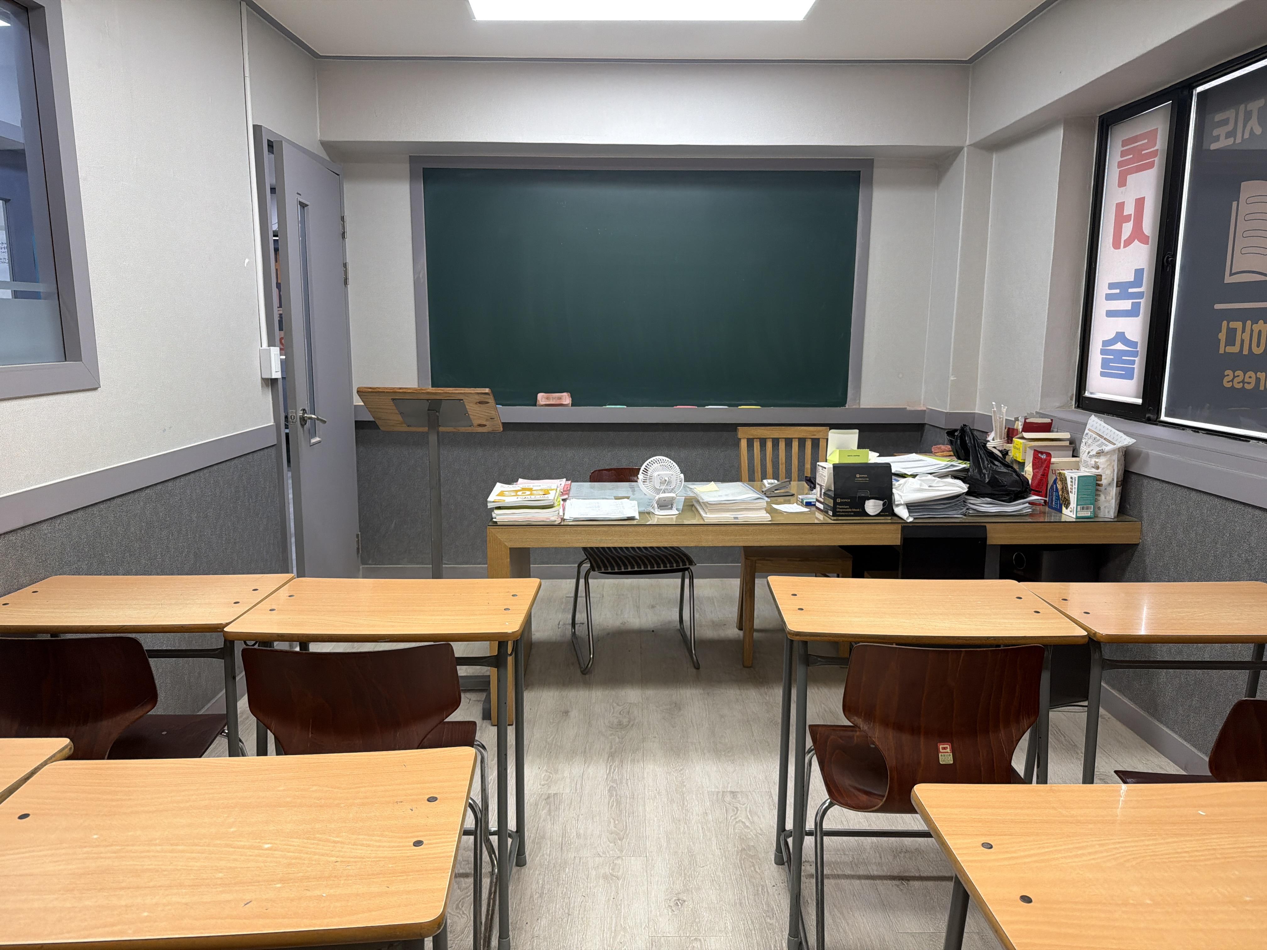 리드인매쓰학원 이미지 13