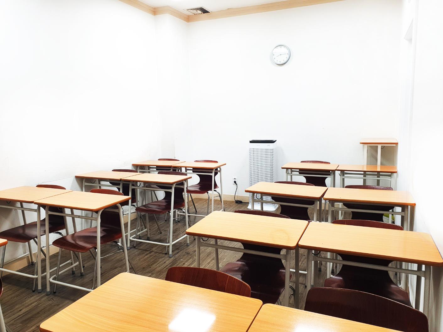 맵수학학원 이미지 17