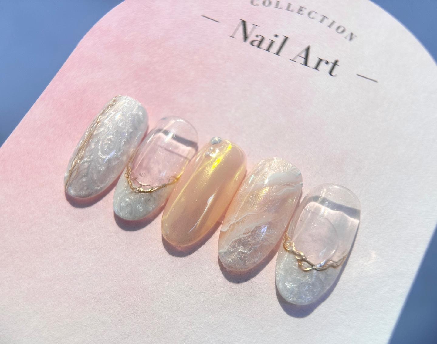 구월SBS아카데미미용학원 이미지 18