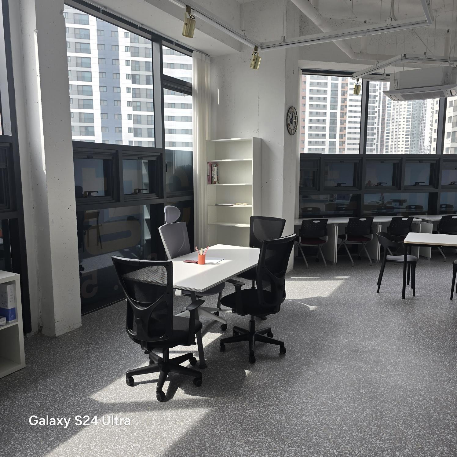 케이수학교습소 이미지 3