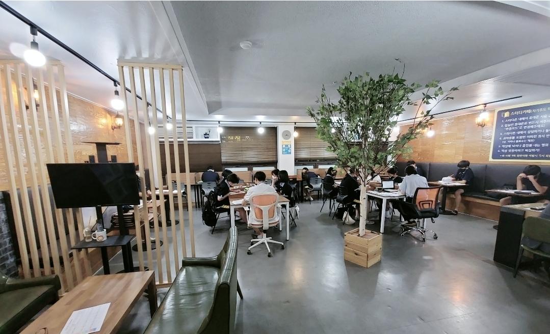 에이스학원 이미지 10