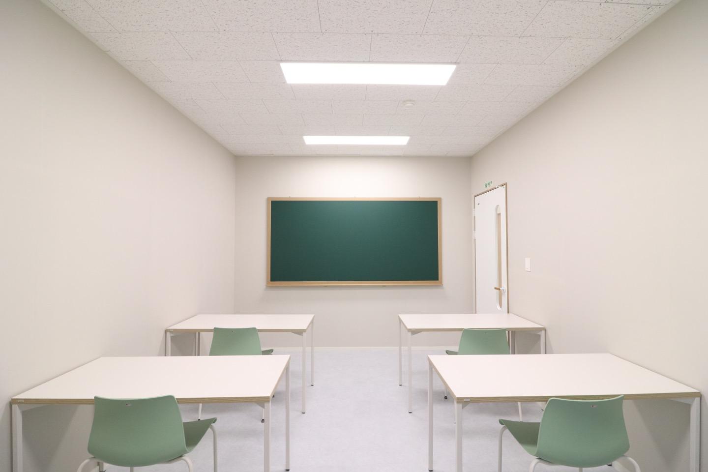 더함수학학원 이미지 4