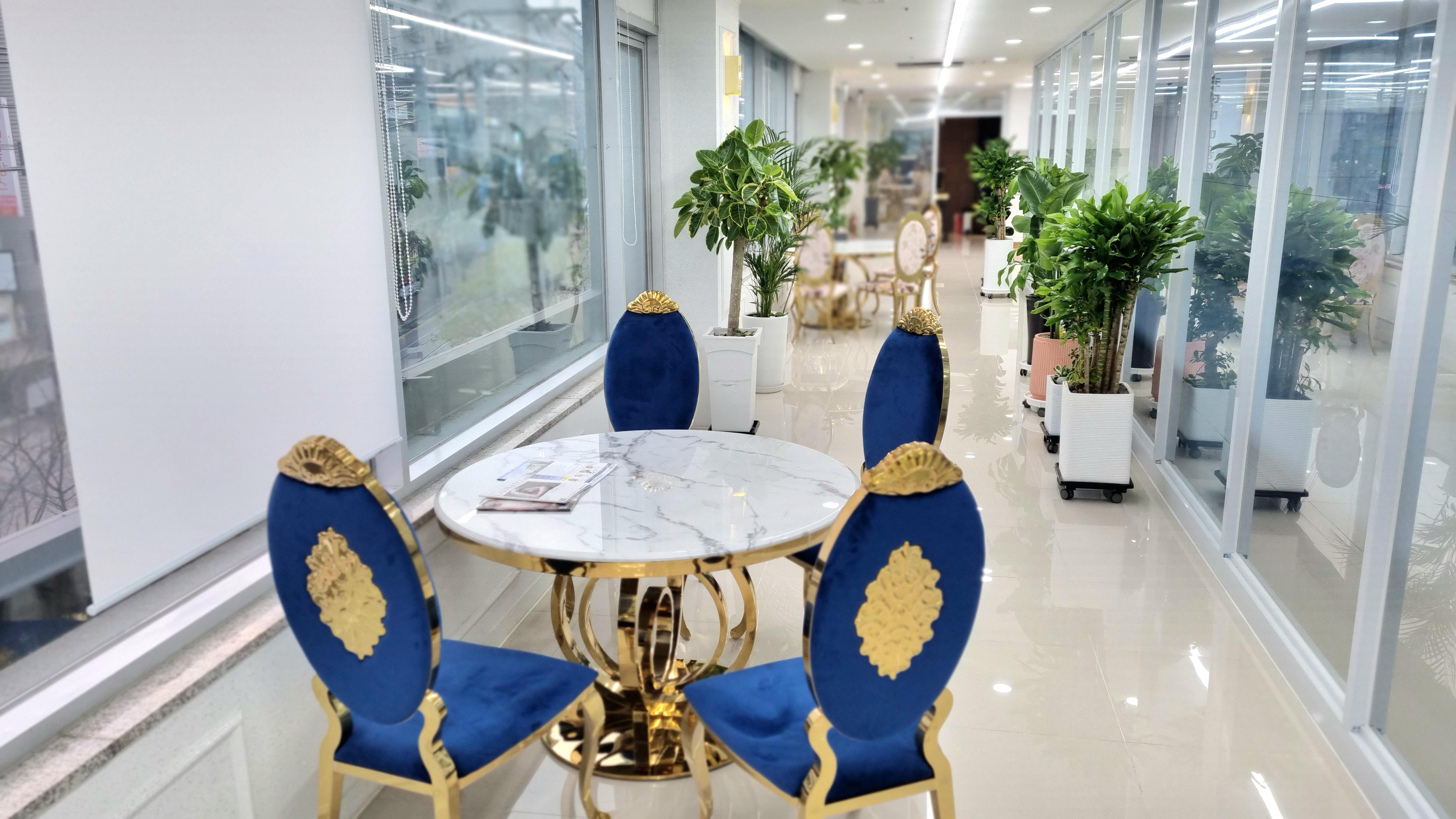 인천서구SBS아카데미미용학원 이미지 11