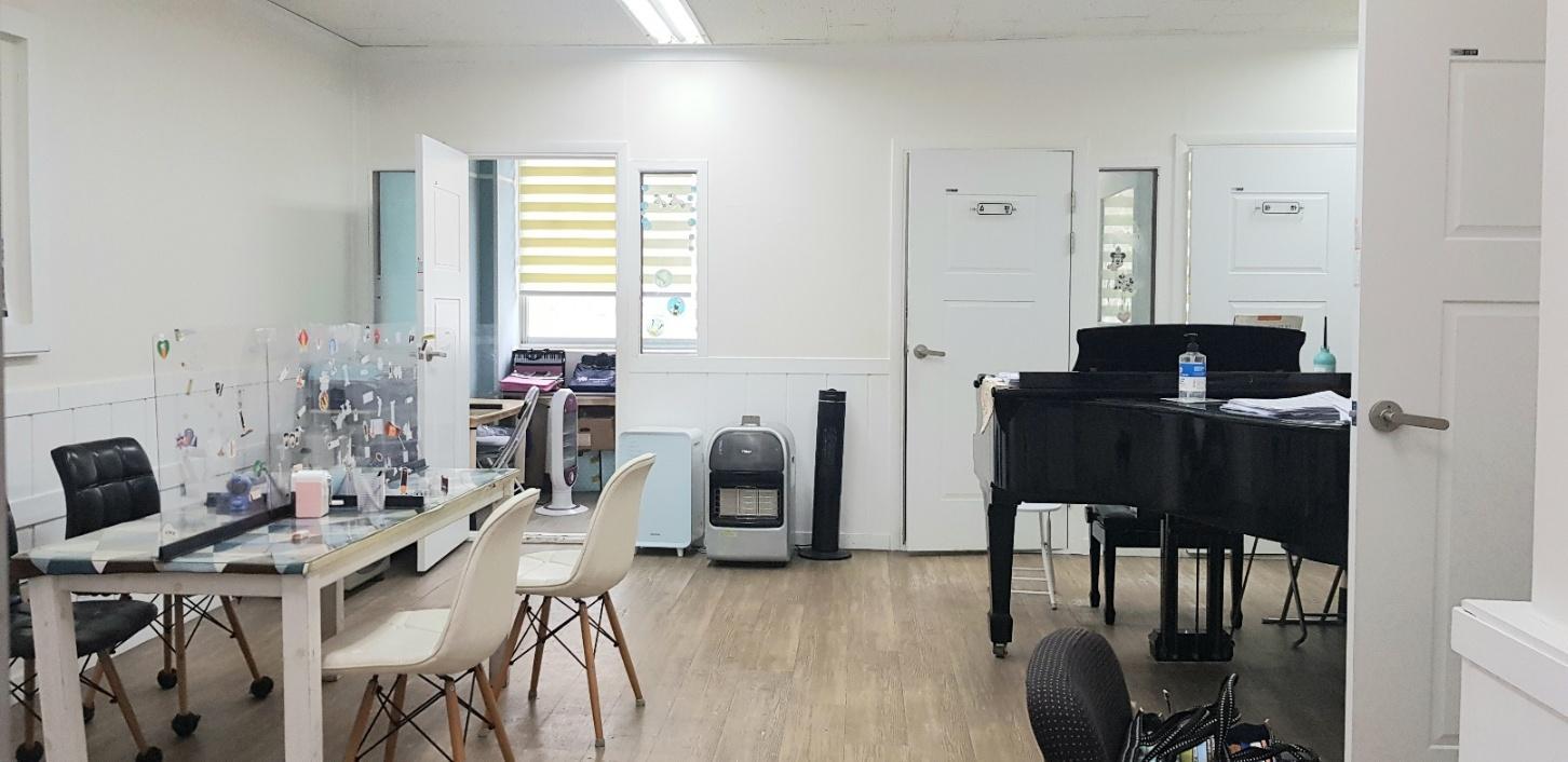 오스카빌피아노음악교습소 이미지 1