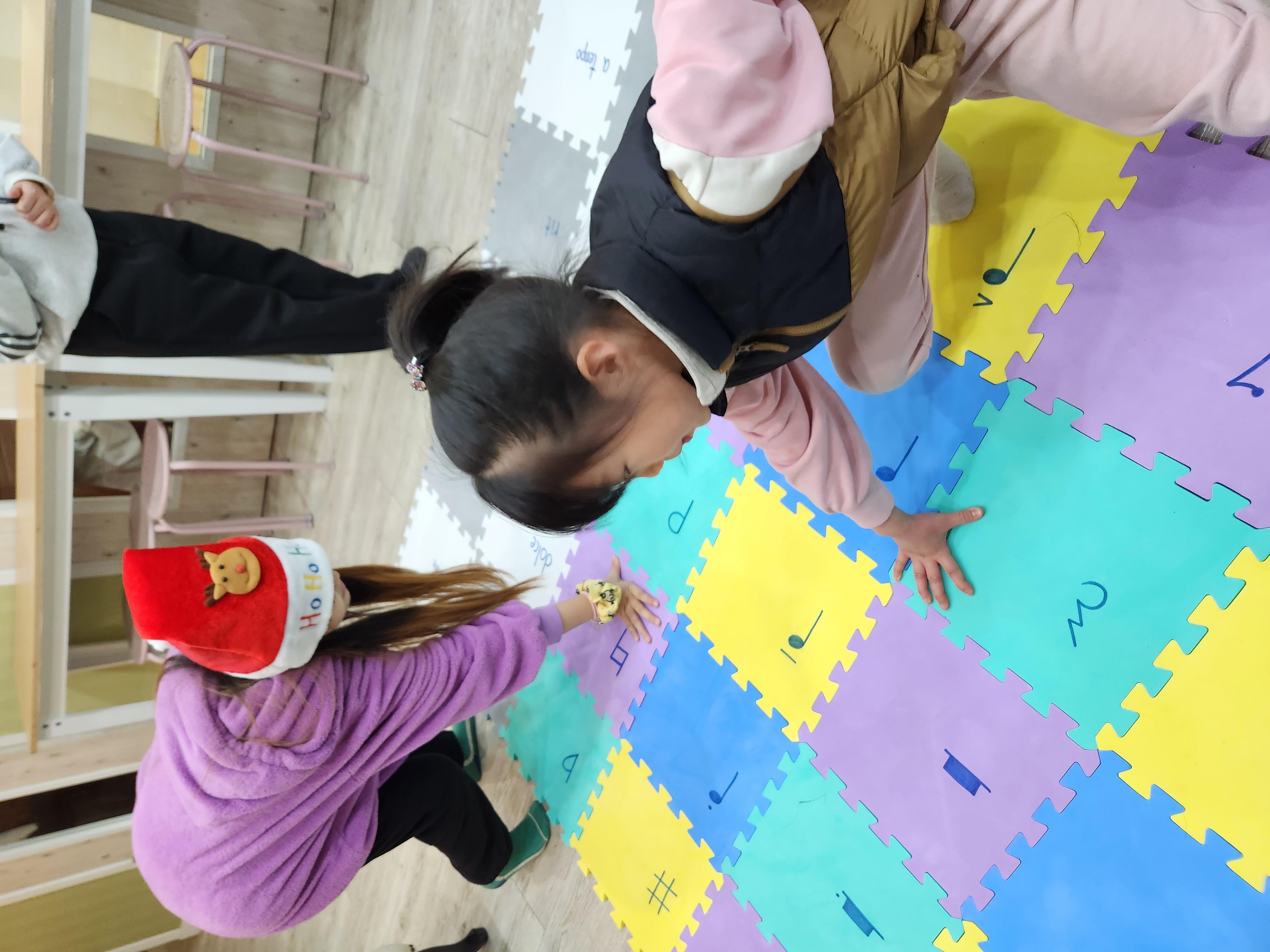 필음악학원 이미지 12