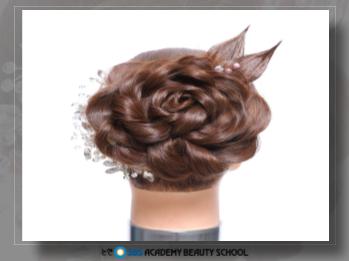 논현SBS아카데미미용학원 이미지 7